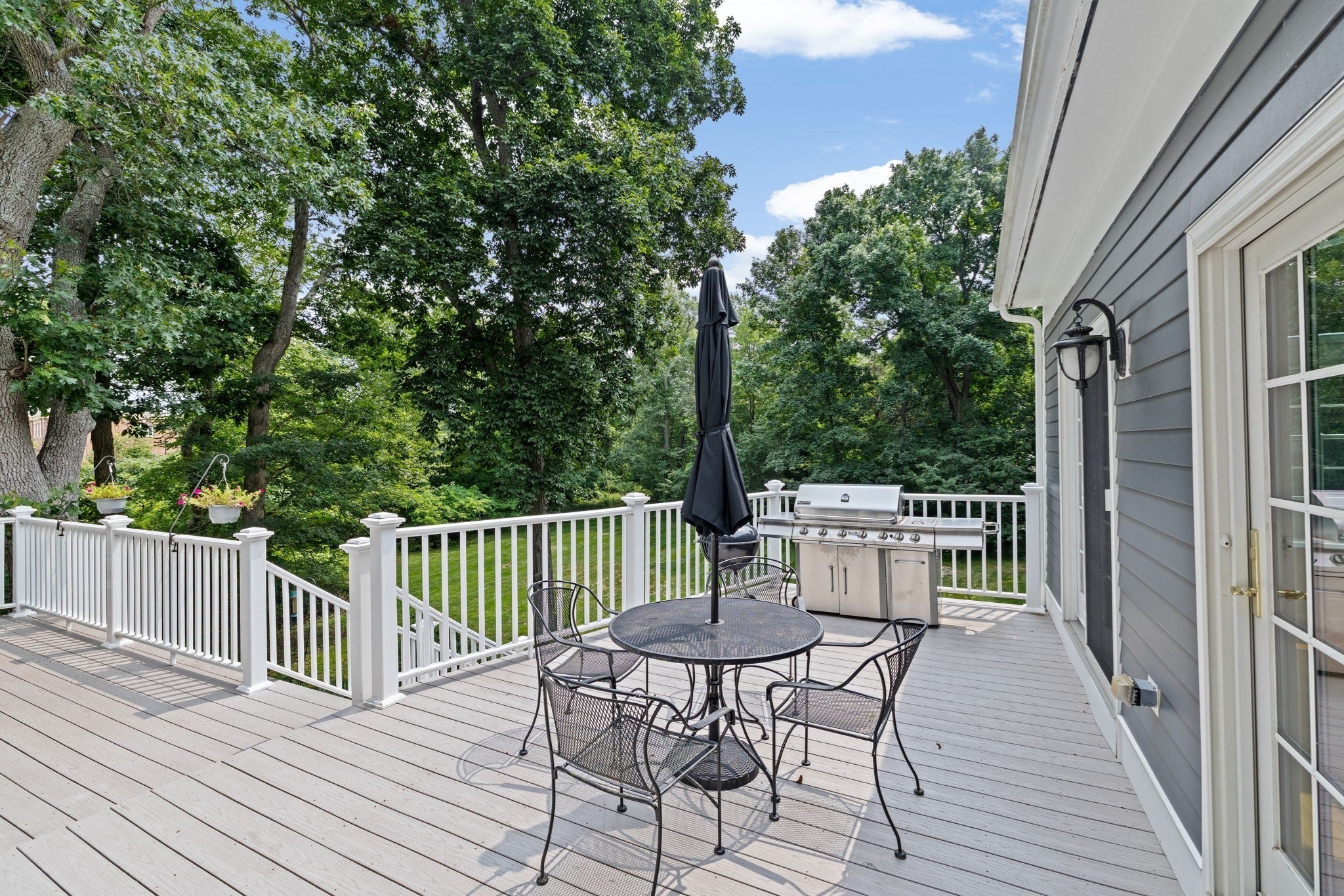 105 East St, Hingham, MA, 105 East St, Hingham, MA Photo #32