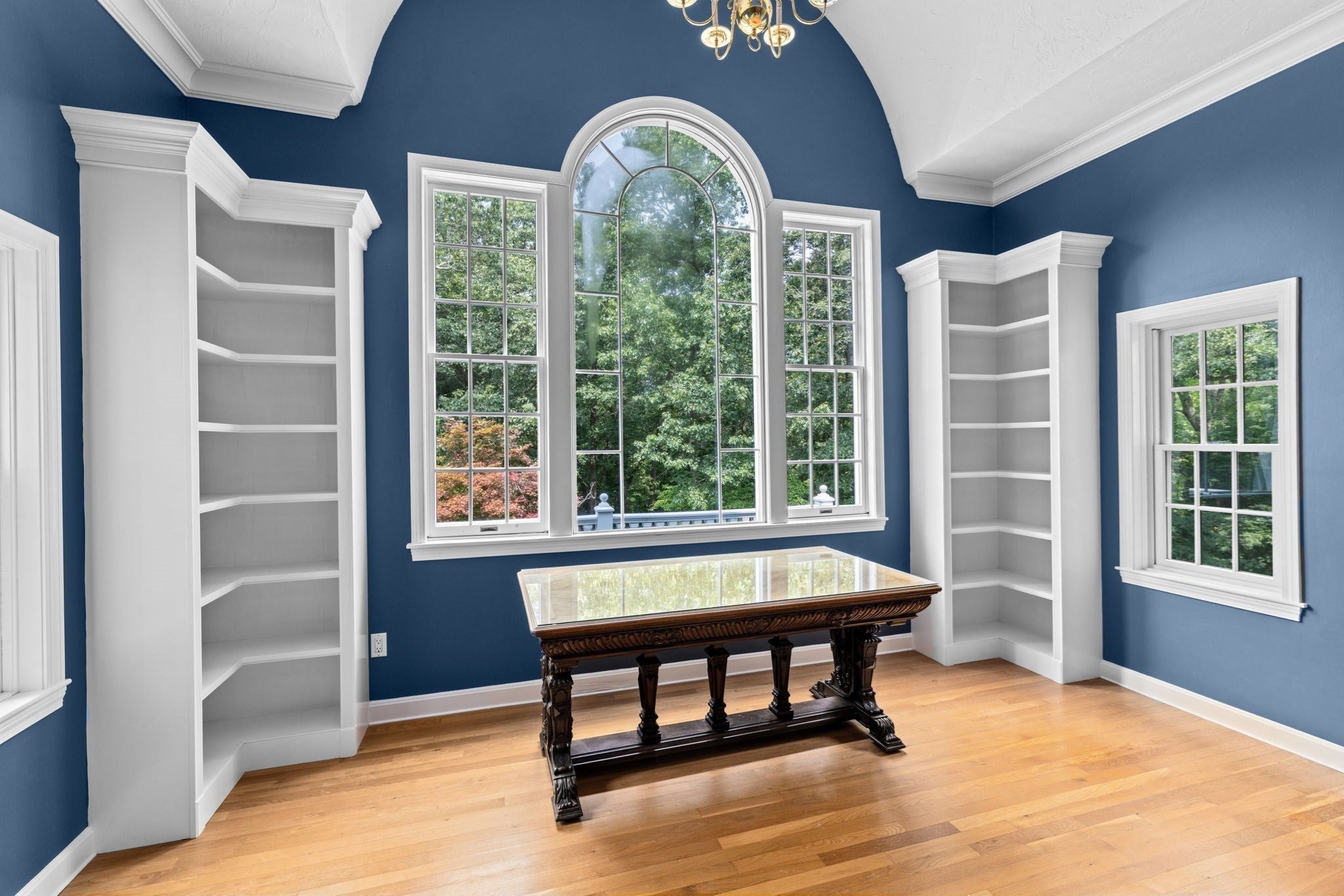 105 East St, Hingham, MA, 105 East St, Hingham, MA Photo #15