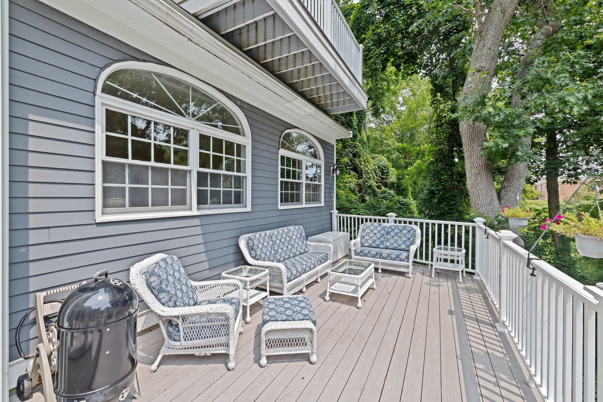 105 East St, Hingham, MA, 105 East St, Hingham, MA Photo #33