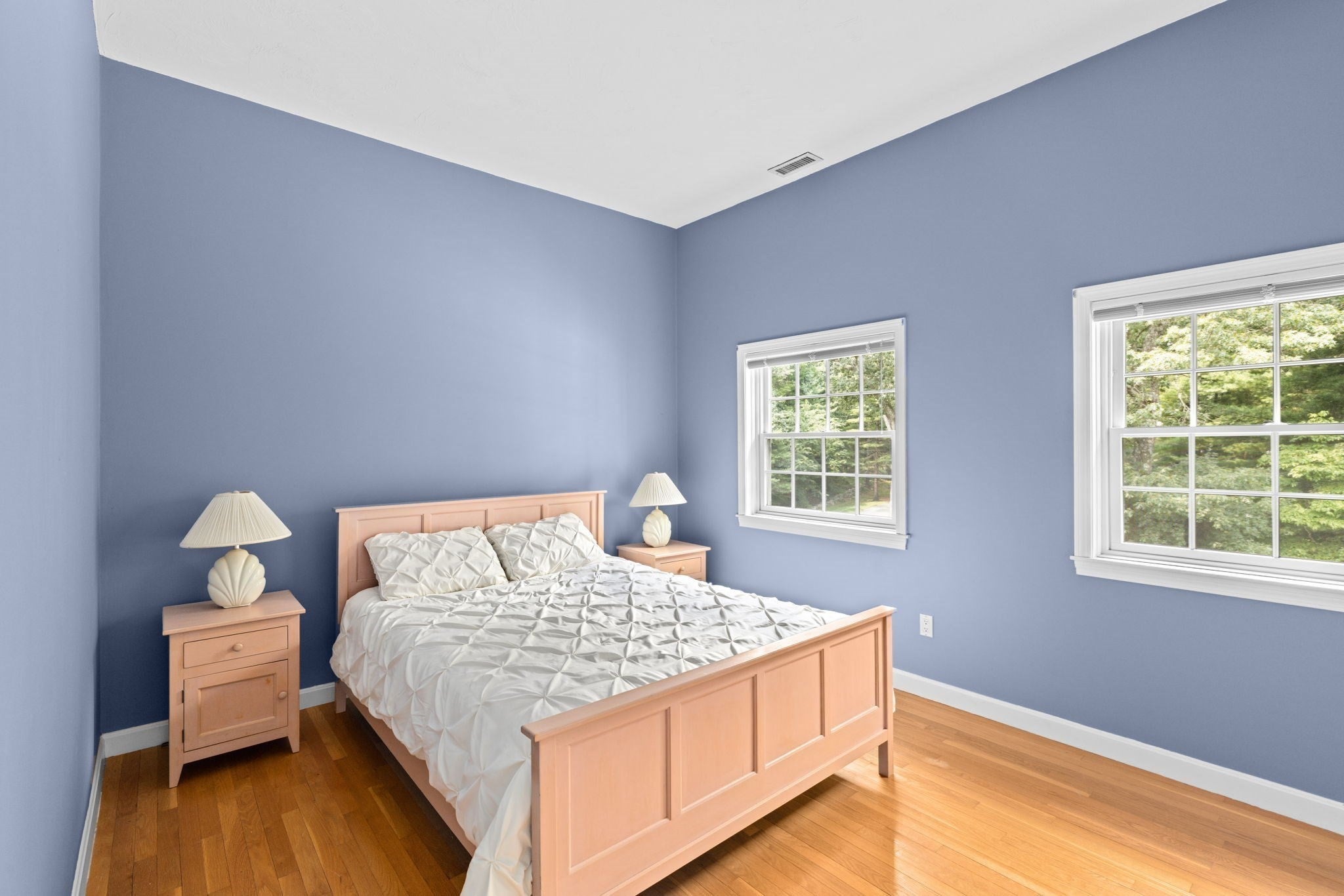 105 East St, Hingham, MA, 105 East St, Hingham, MA Photo #20