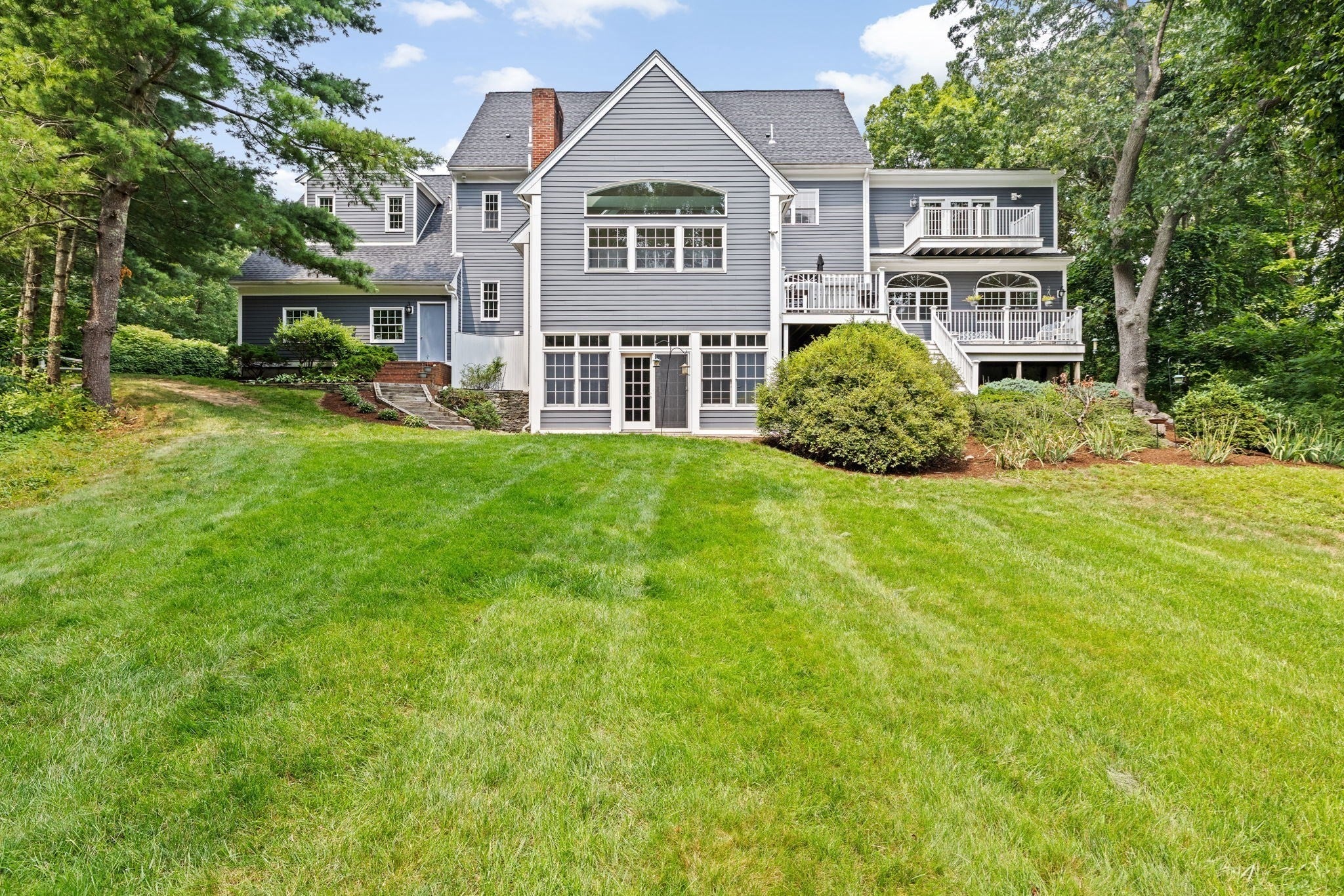 105 East St, Hingham, MA, 105 East St, Hingham, MA Photo #28