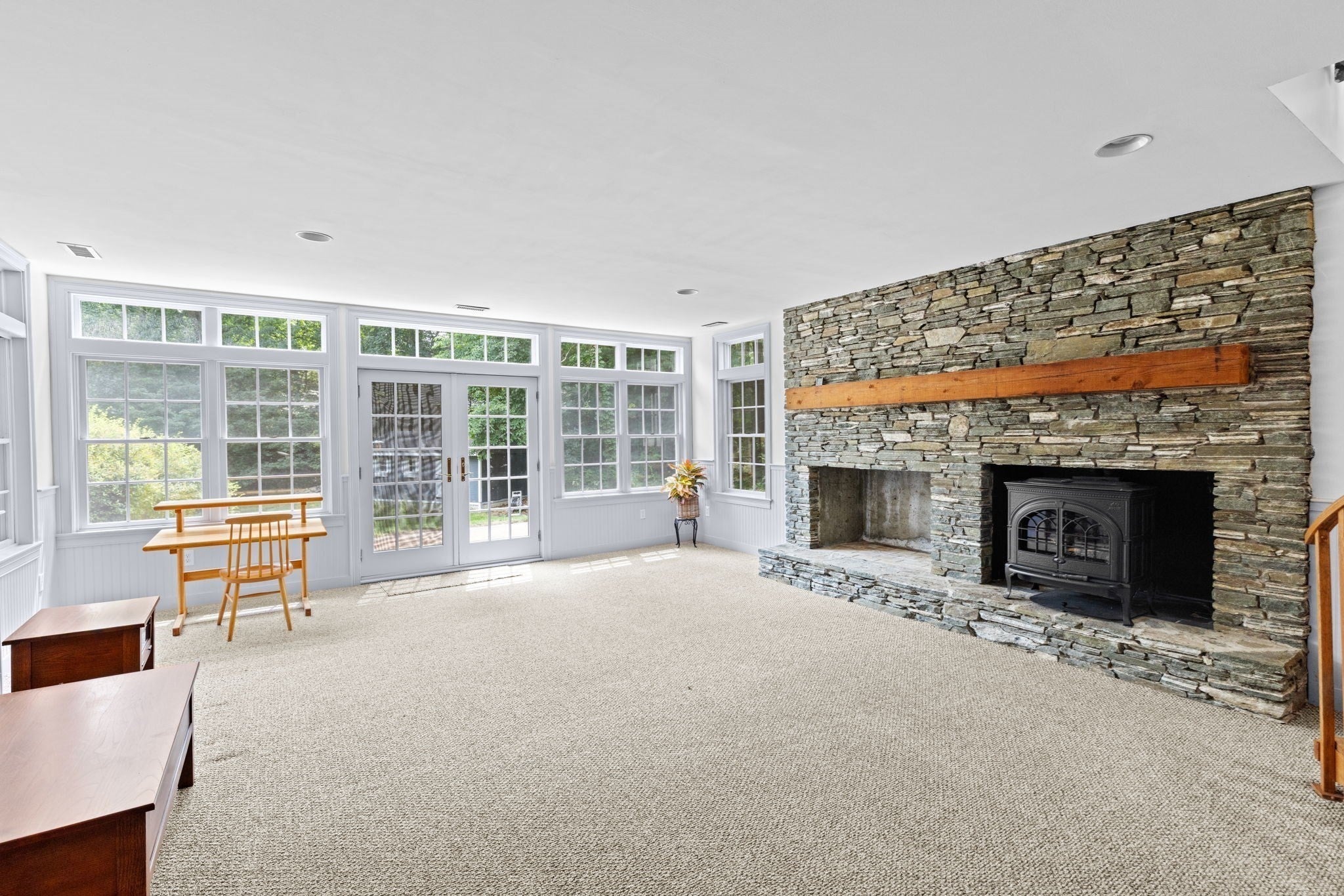 105 East St, Hingham, MA, 105 East St, Hingham, MA Photo #24