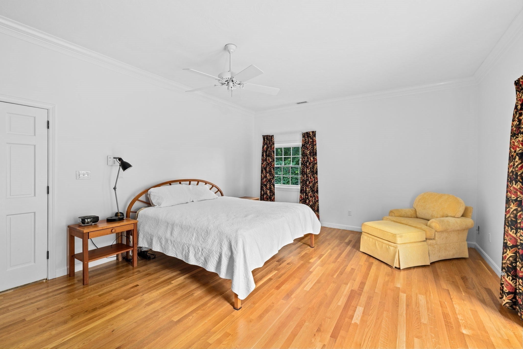 105 East St, Hingham, MA, 105 East St, Hingham, MA Photo #17