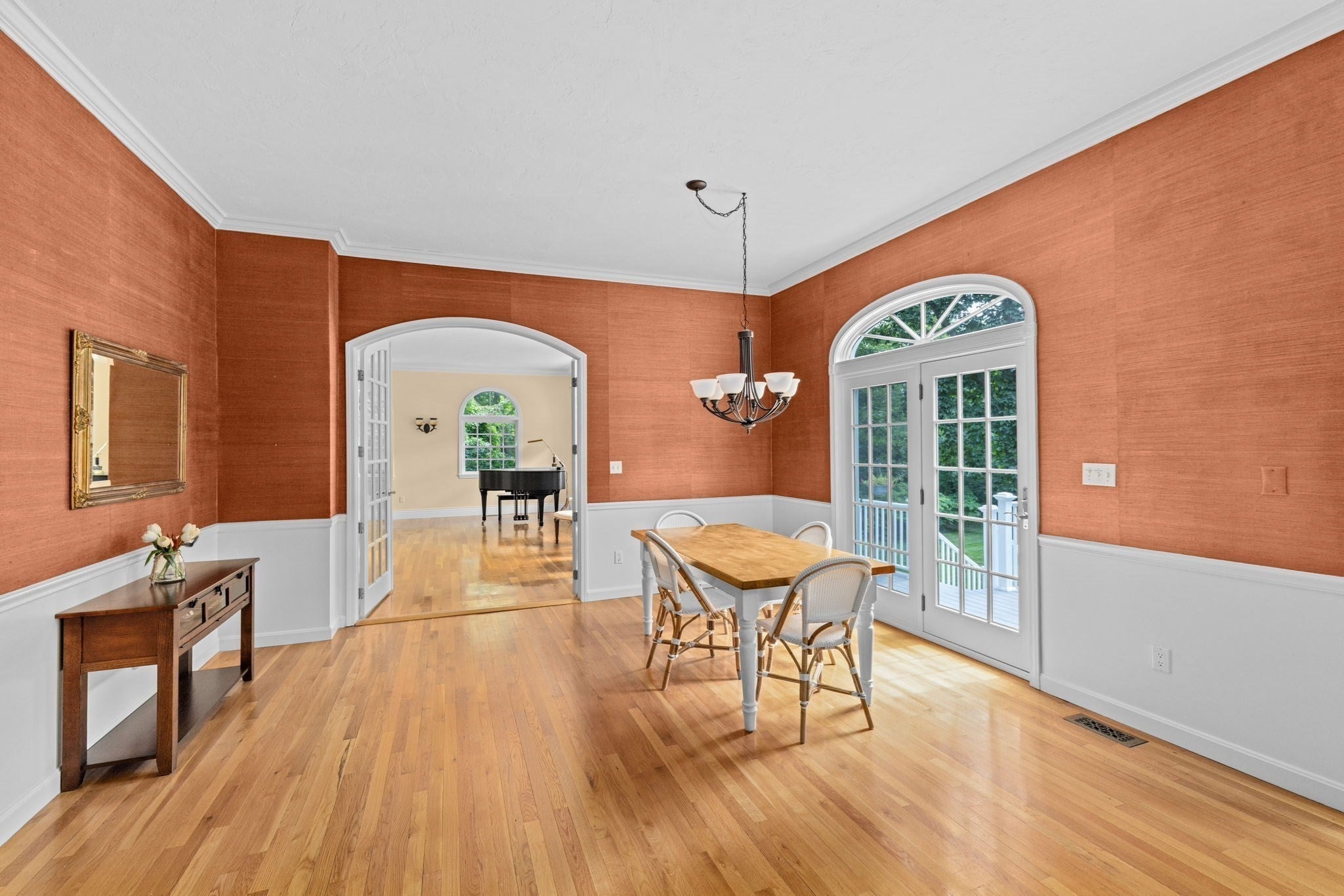 105 East St, Hingham, MA, 105 East St, Hingham, MA Photo #7