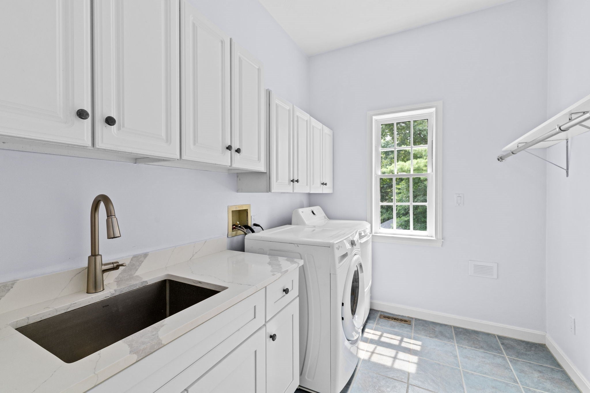 105 East St, Hingham, MA, 105 East St, Hingham, MA Photo #13