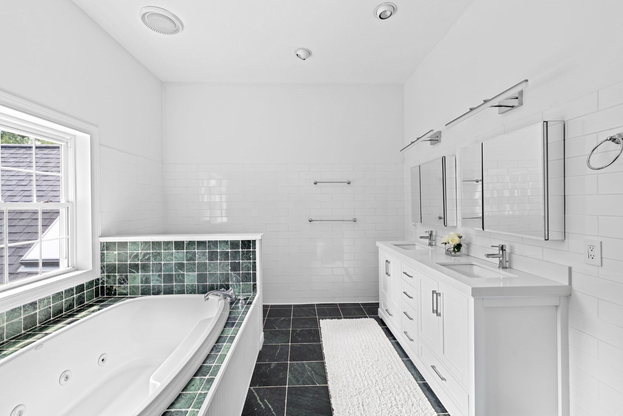 105 East St, Hingham, MA, 105 East St, Hingham, MA Photo #18