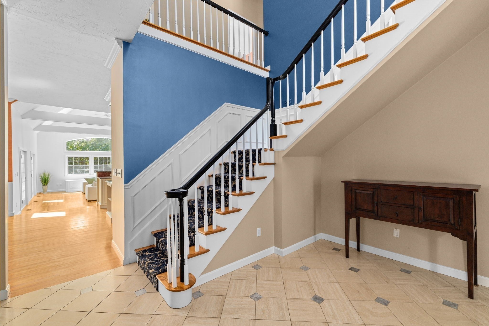 105 East St, Hingham, MA, 105 East St, Hingham, MA Photo #14