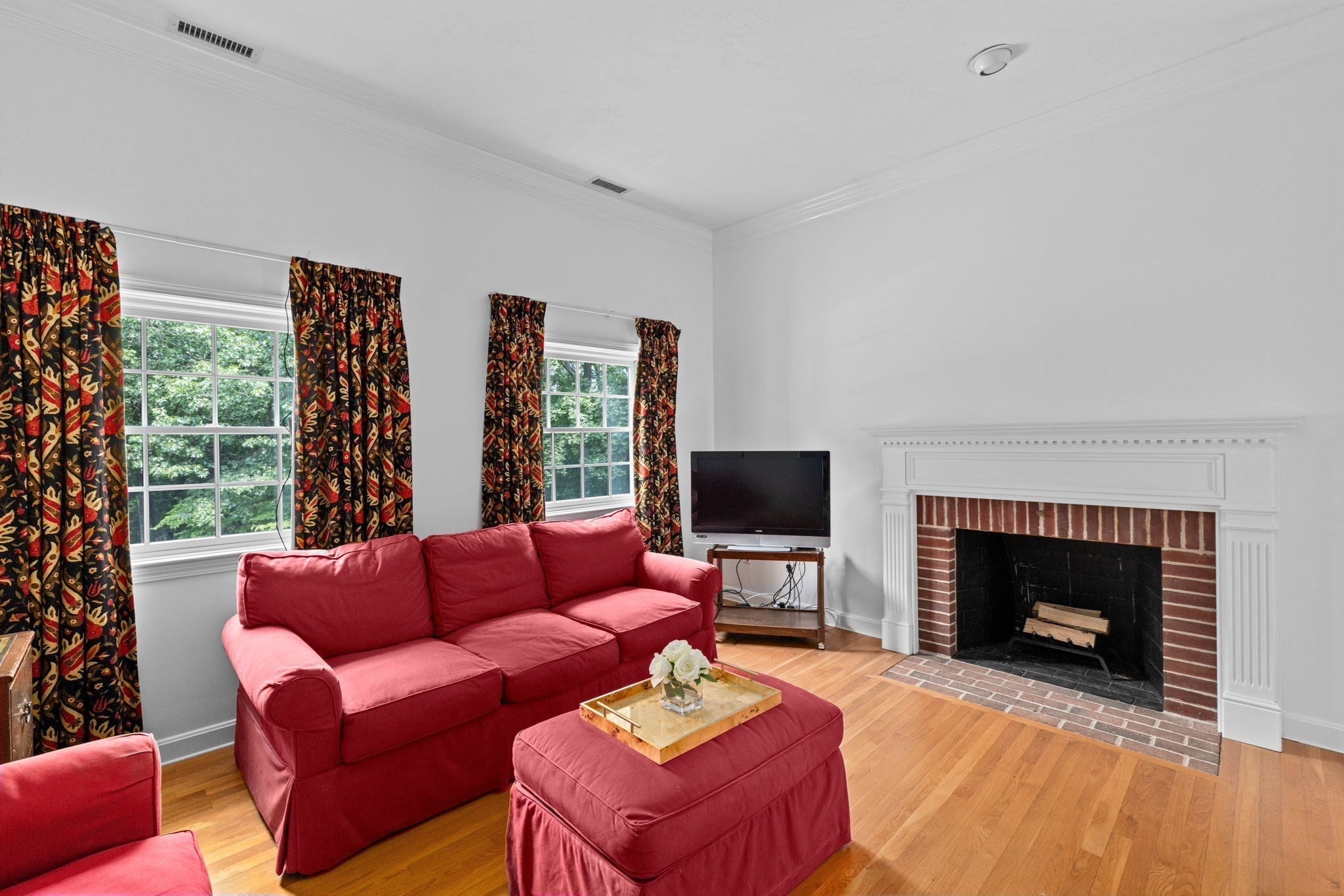 105 East St, Hingham, MA, 105 East St, Hingham, MA Photo #16