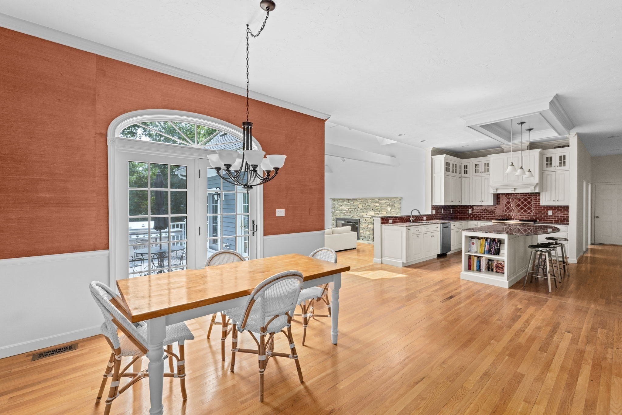 105 East St, Hingham, MA, 105 East St, Hingham, MA Photo #8