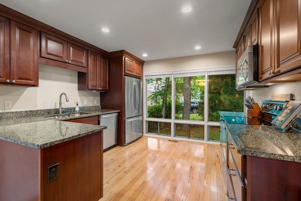 188 Brigham Hill Rd