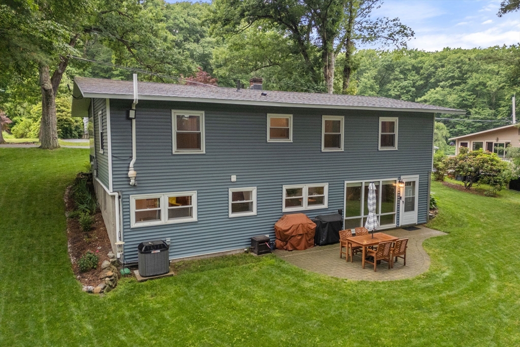 188 Brigham Hill Rd
