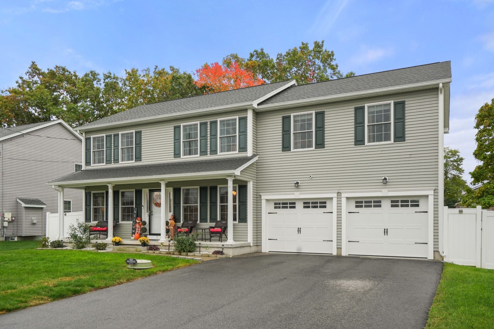7 Snowden St, Springfield, MA, 7 Snowden St, Springfield, MA Photo #3