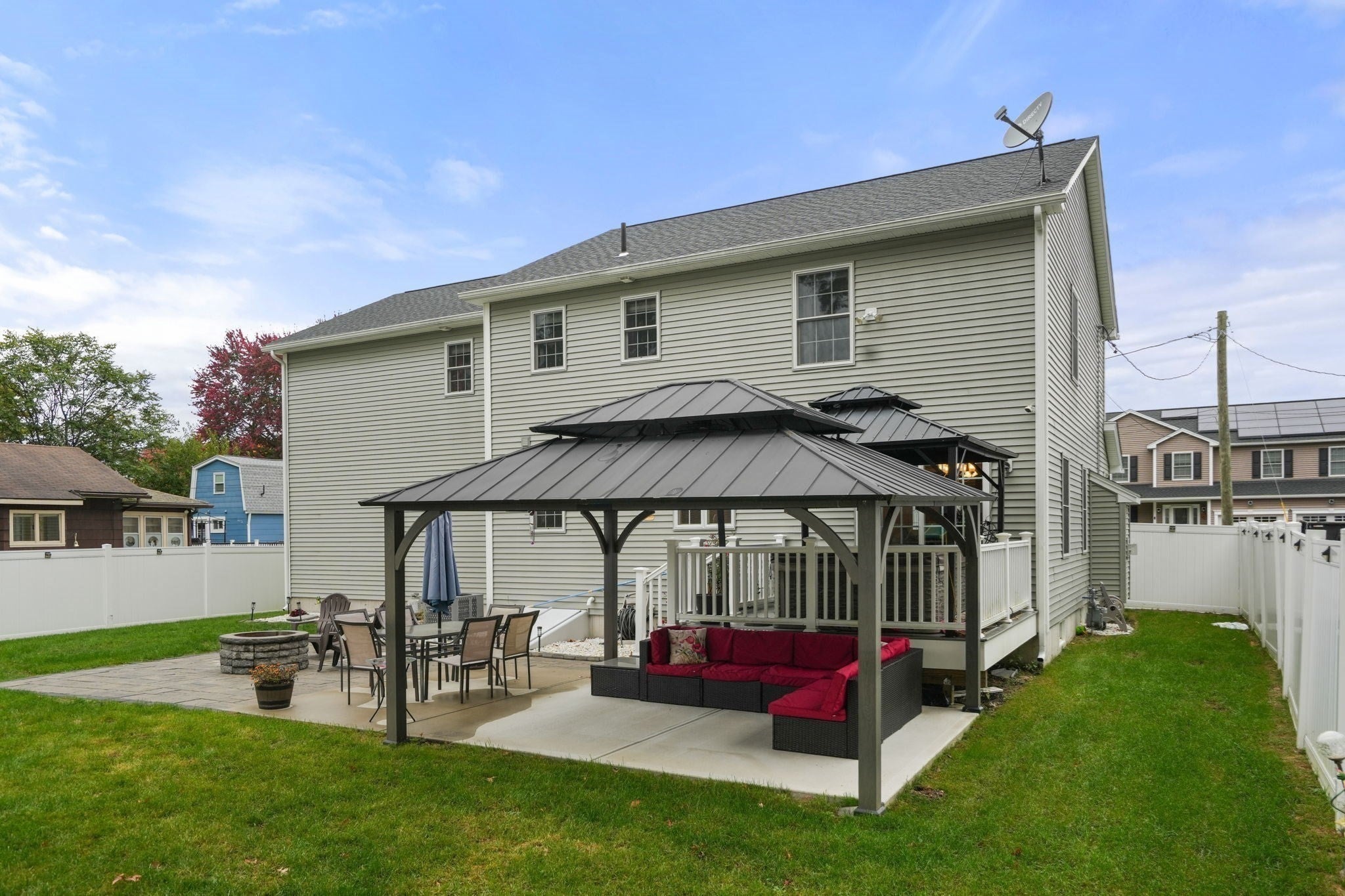 7 Snowden St, Springfield, MA, 7 Snowden St, Springfield, MA Photo #35
