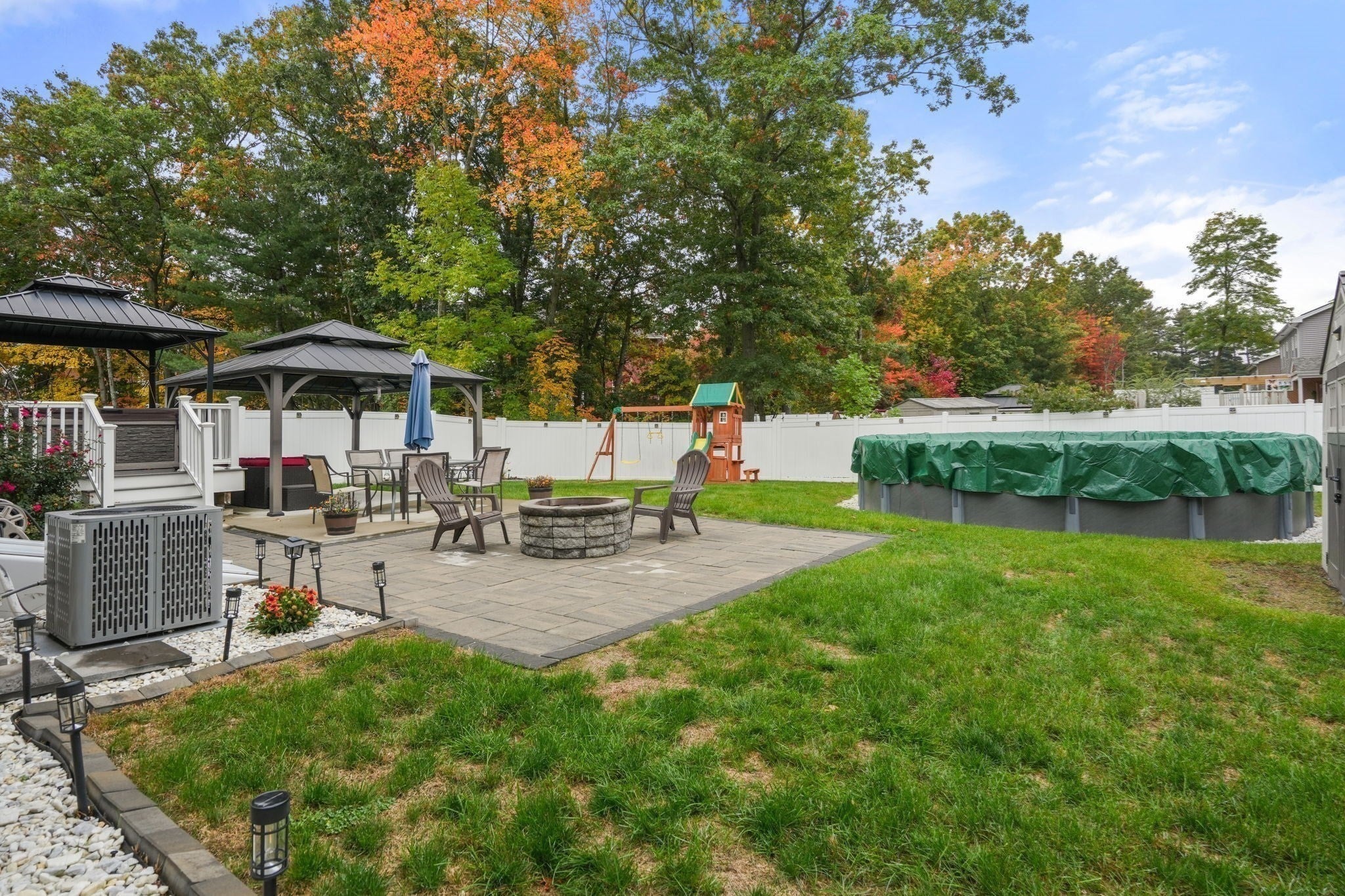7 Snowden St, Springfield, MA, 7 Snowden St, Springfield, MA Photo #39