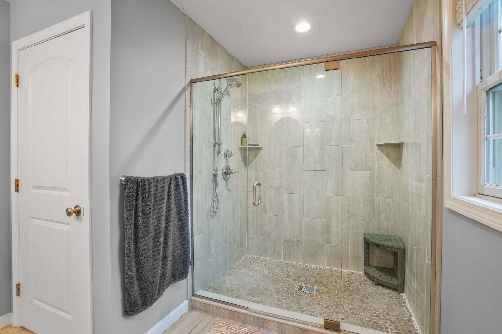 7 Snowden St, Springfield, MA, 7 Snowden St, Springfield, MA Photo #22