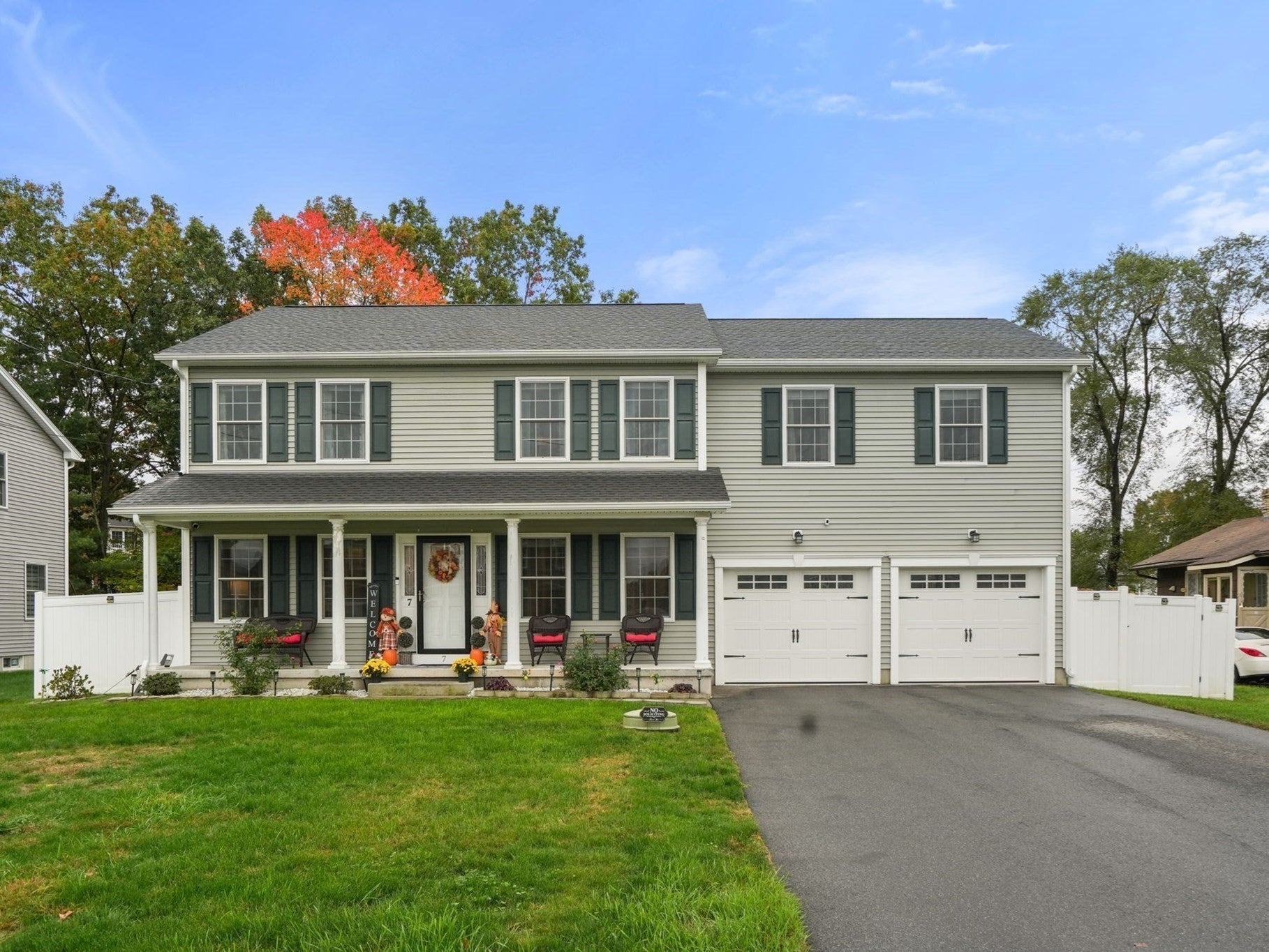 7 Snowden St, Springfield, MA, 7 Snowden St, Springfield, MA Photo #1