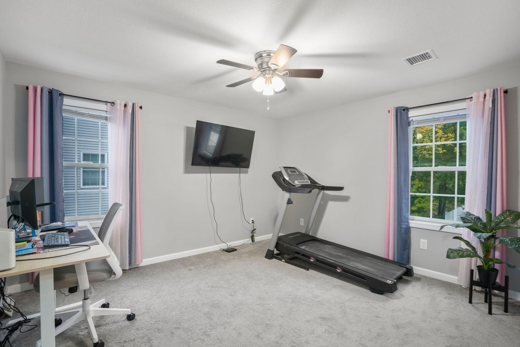 7 Snowden St, Springfield, MA, 7 Snowden St, Springfield, MA Photo #26
