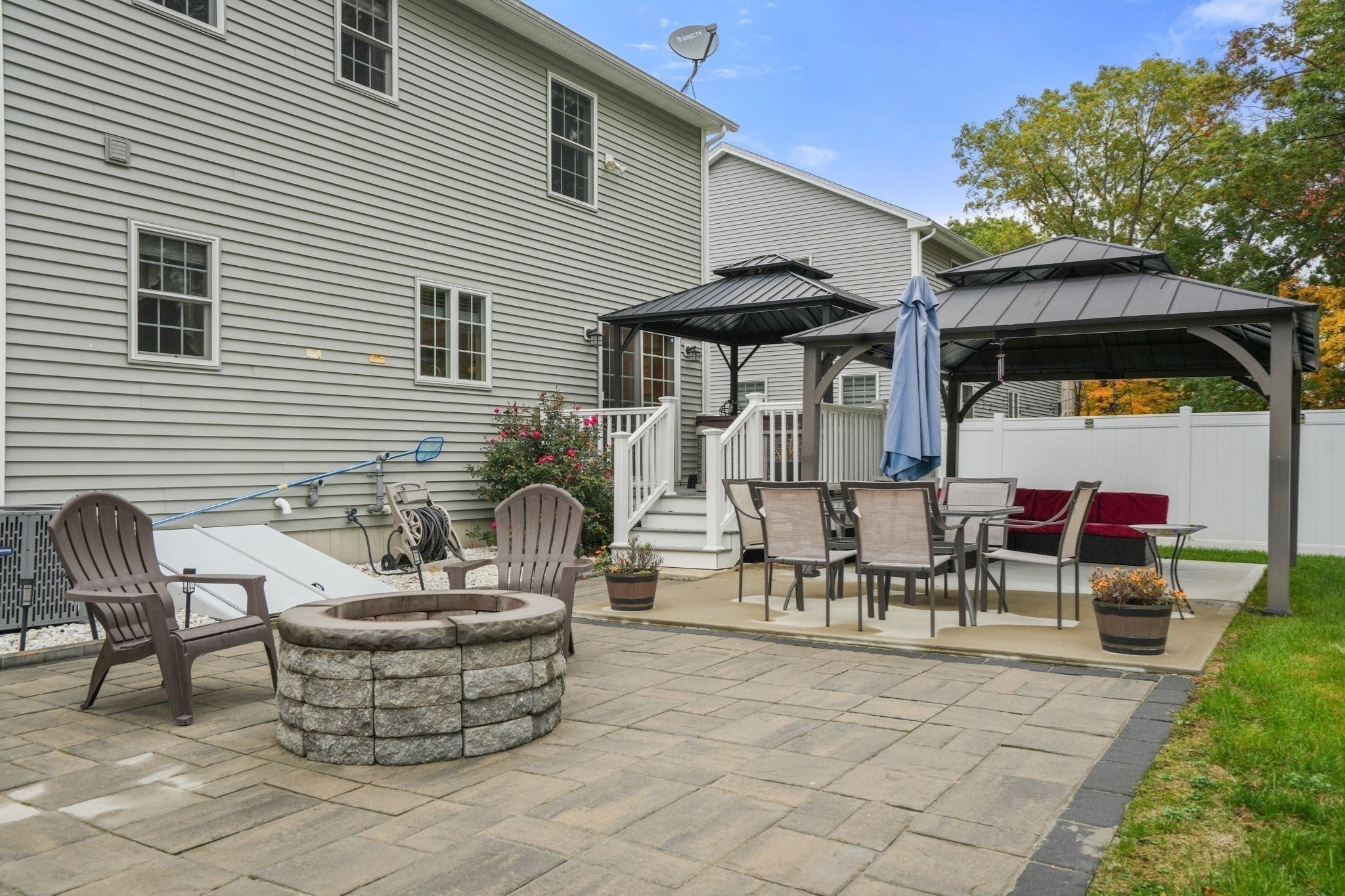 7 Snowden St, Springfield, MA, 7 Snowden St, Springfield, MA Photo #36