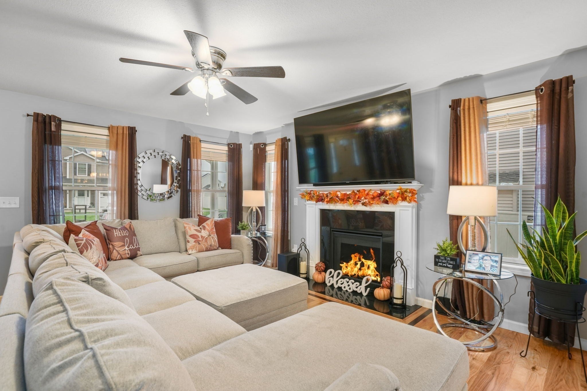 7 Snowden St, Springfield, MA, 7 Snowden St, Springfield, MA Photo #7