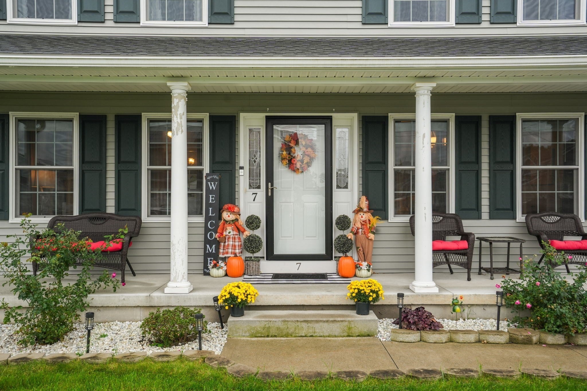 7 Snowden St, Springfield, MA, 7 Snowden St, Springfield, MA Photo #4