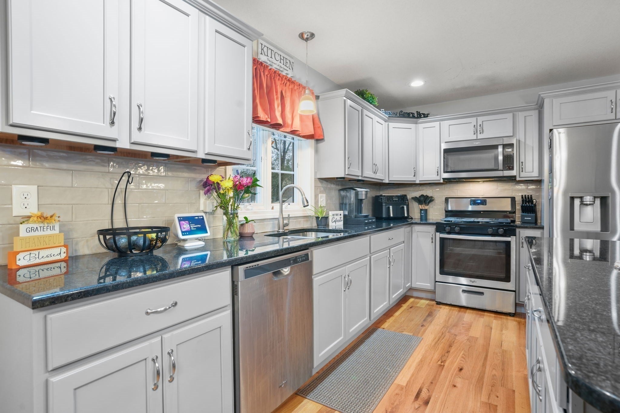 7 Snowden St, Springfield, MA, 7 Snowden St, Springfield, MA Photo #14