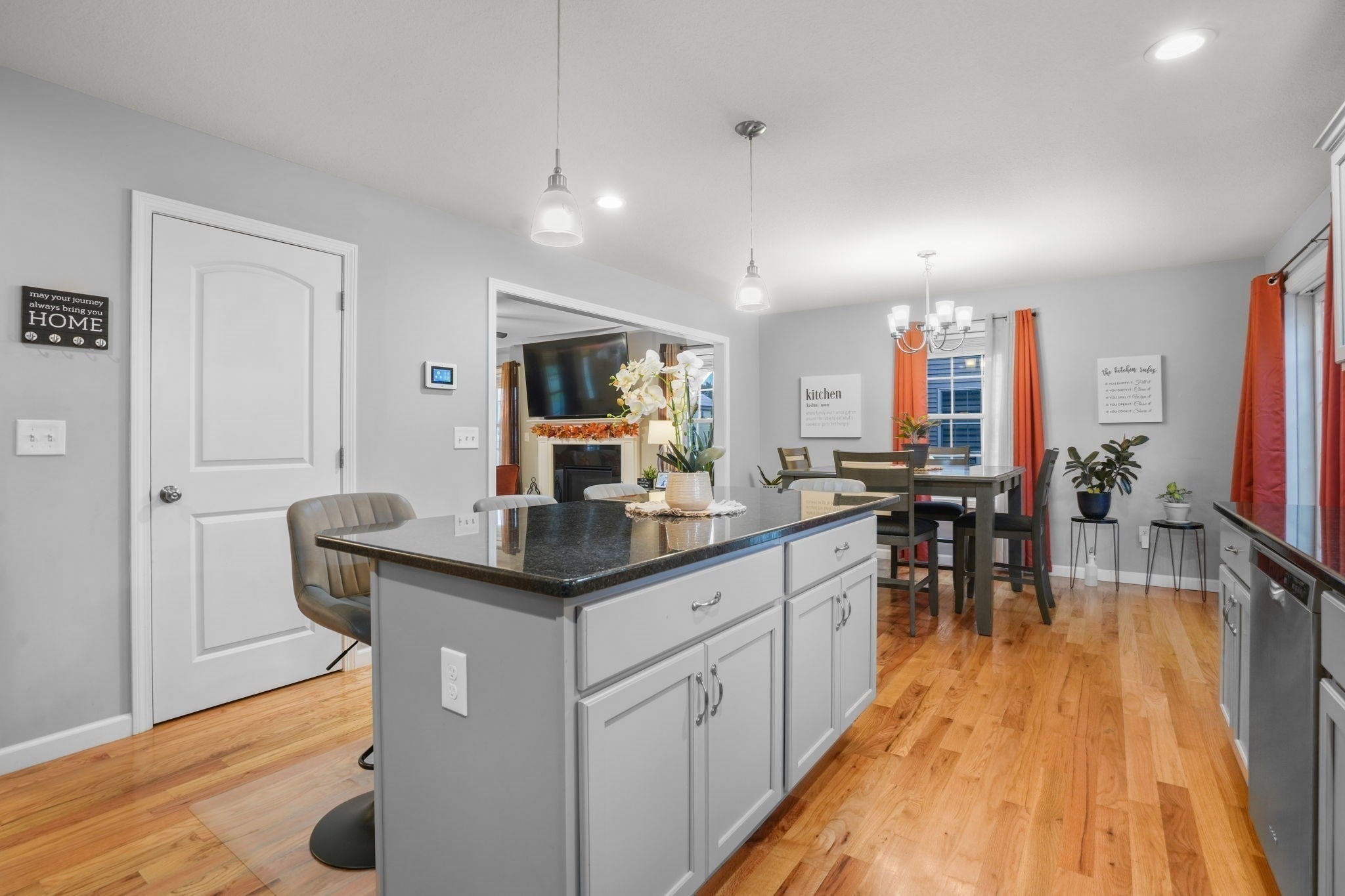 7 Snowden St, Springfield, MA, 7 Snowden St, Springfield, MA Photo #11