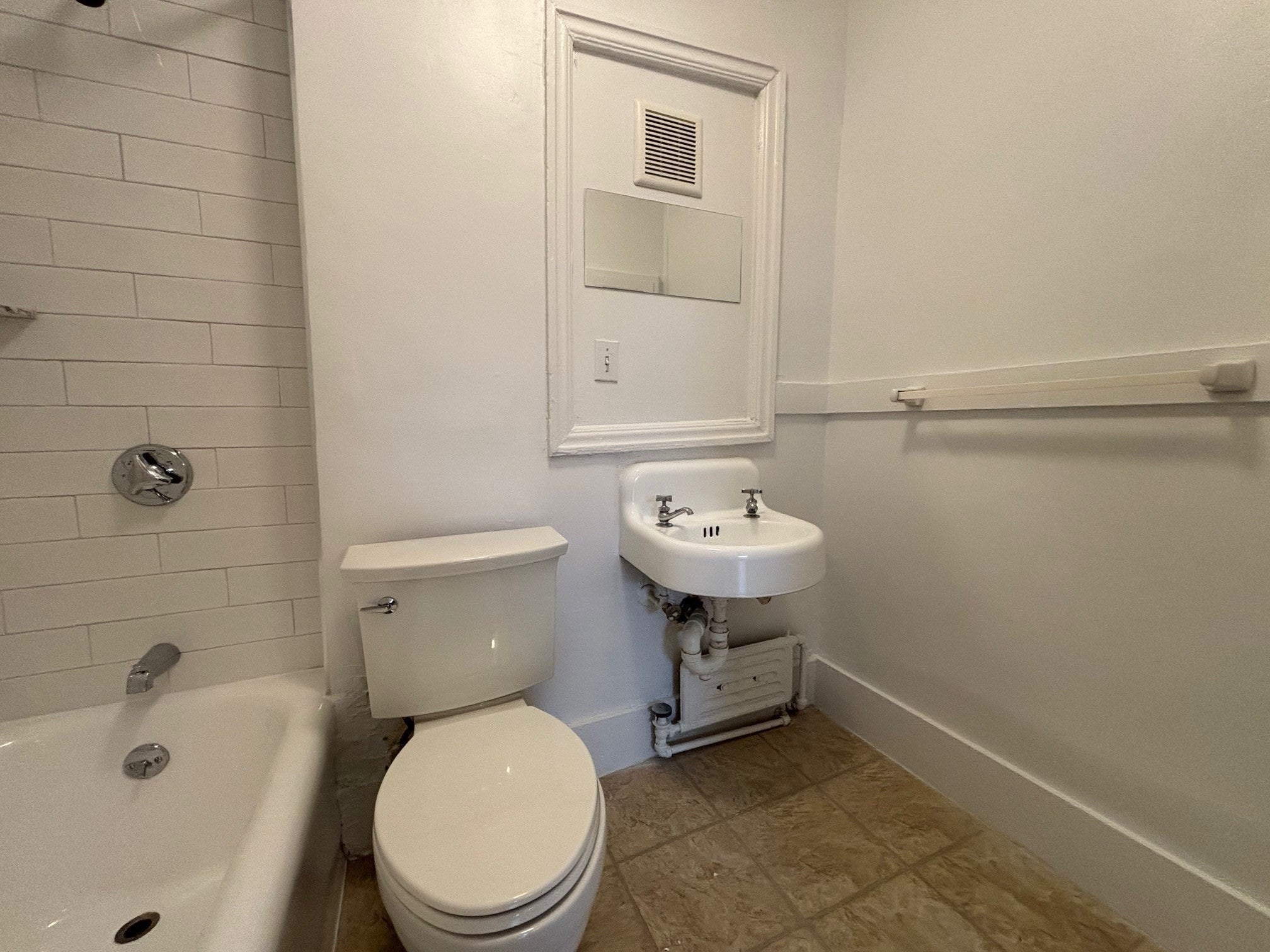 98 Charles St #8, Boston, MA Photo #6