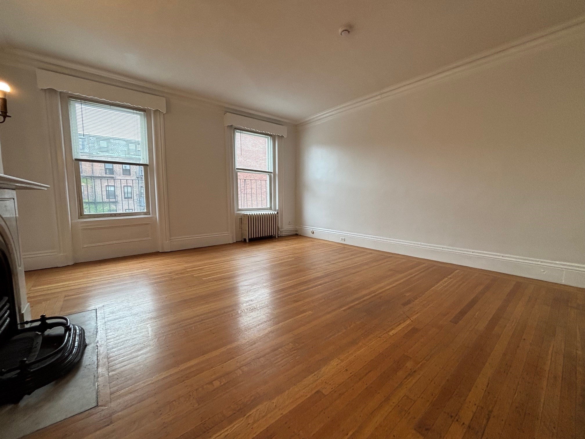 98 Charles St #8, Boston, MA Photo #4