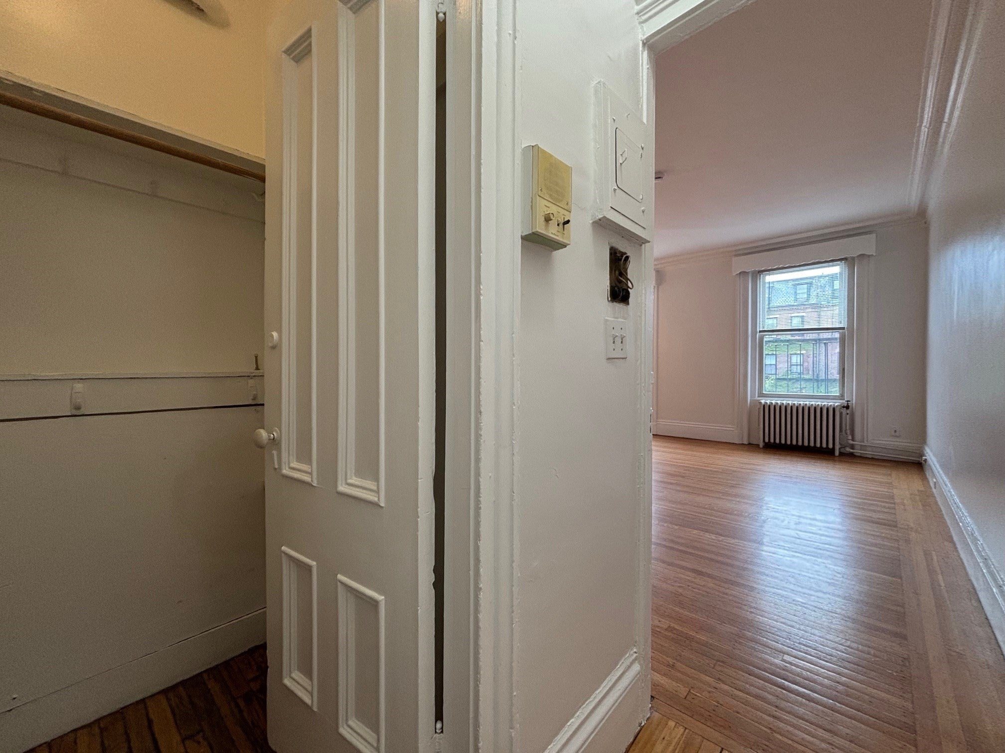 98 Charles St #8, Boston, MA Photo #10