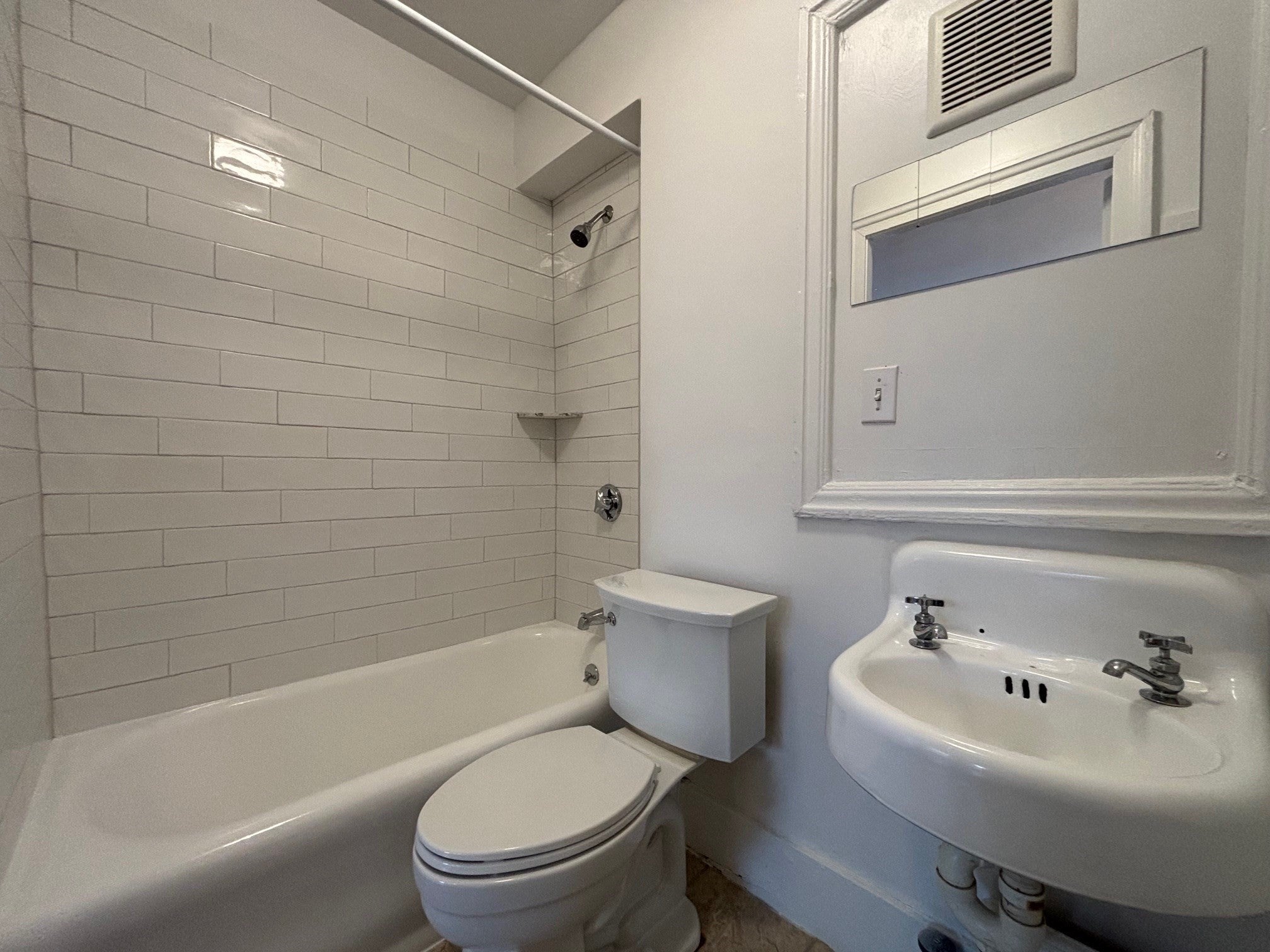 98 Charles St #8, Boston, MA Photo #7