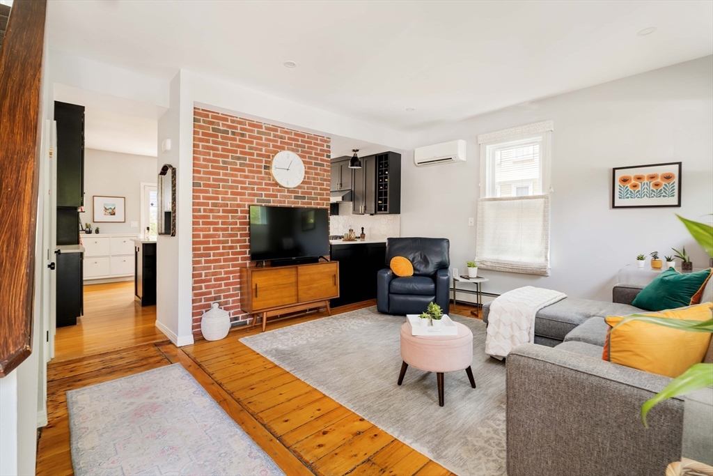 22 Prince Street 22