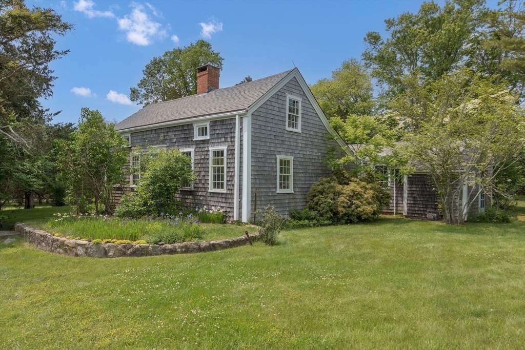40 Scotchmans Lane