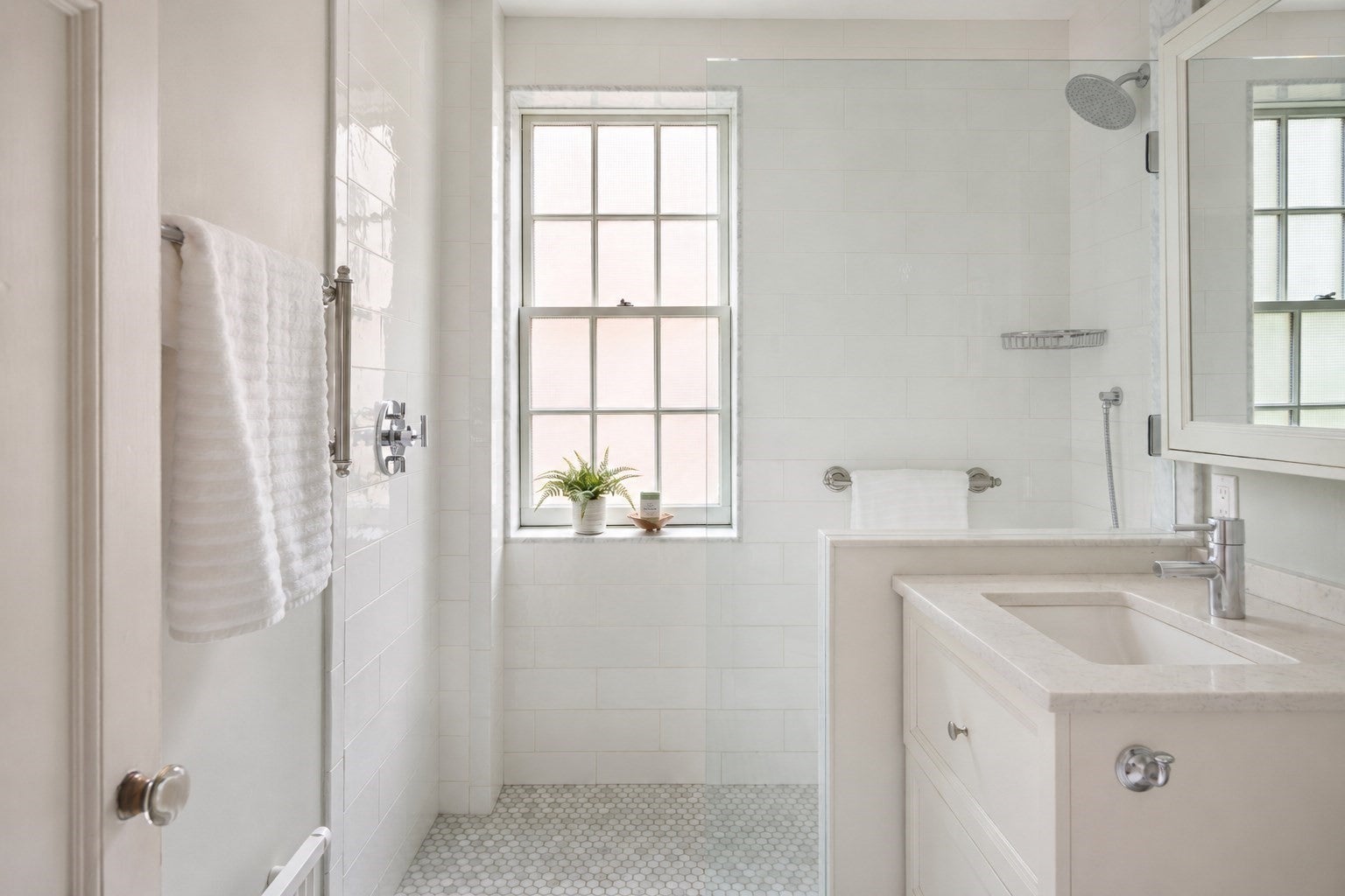 985 Memorial Drive #401, Cambridge, MA Photo #14
