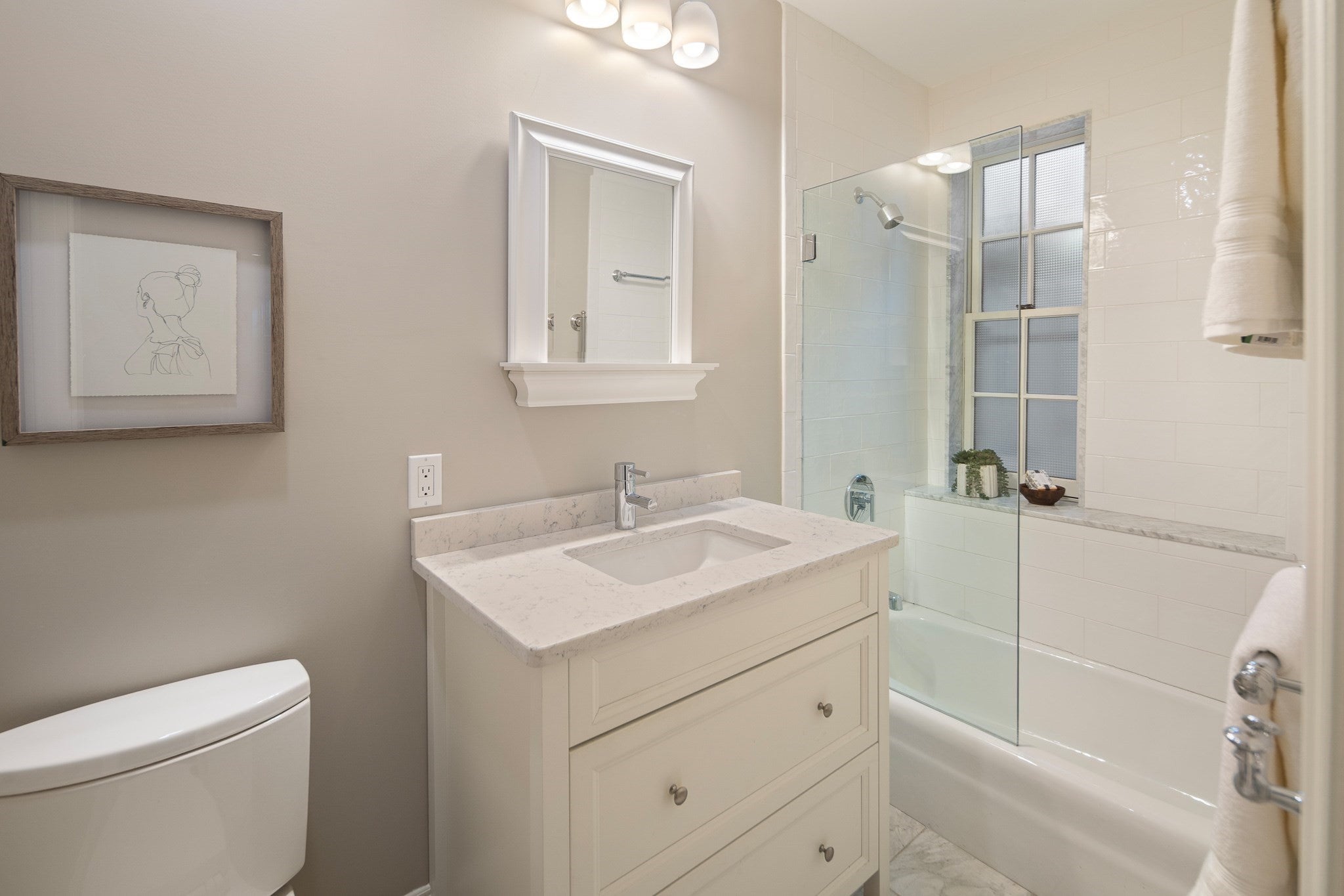 985 Memorial Drive #401, Cambridge, MA Photo #19