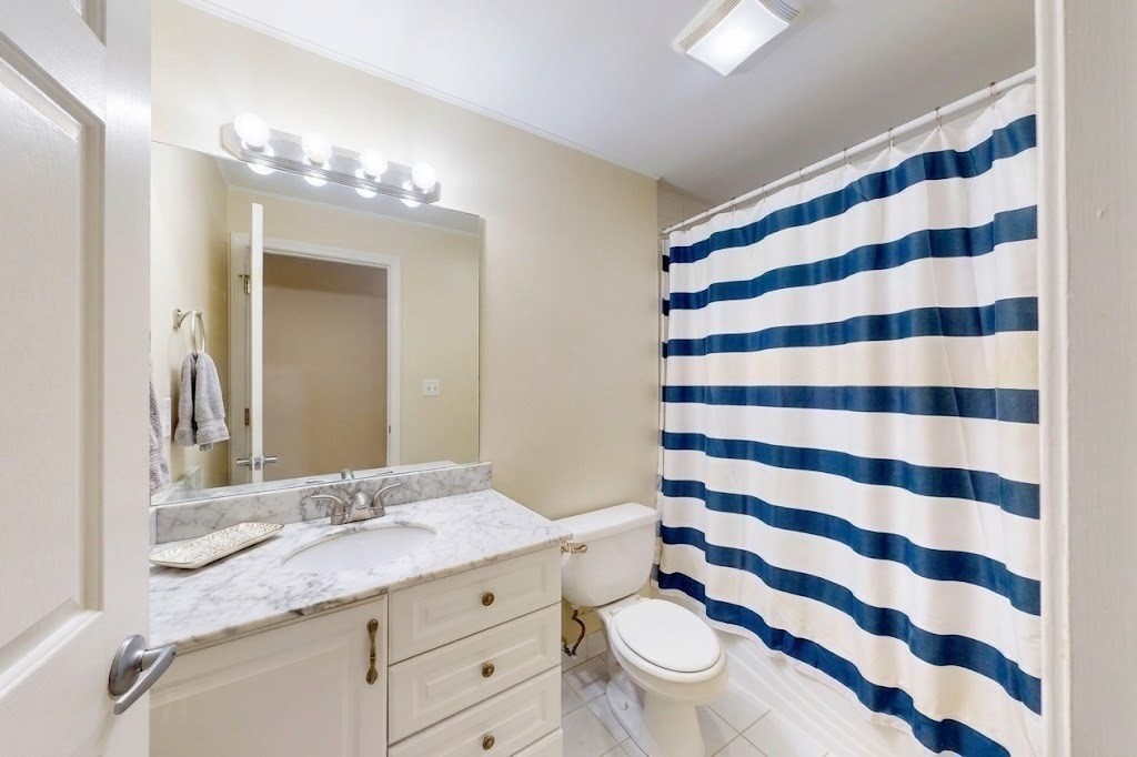 110 Coolidge Hill Rd #4, Watertown, MA Photo #11