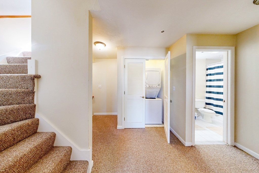 110 Coolidge Hill Rd #4, Watertown, MA Photo #12