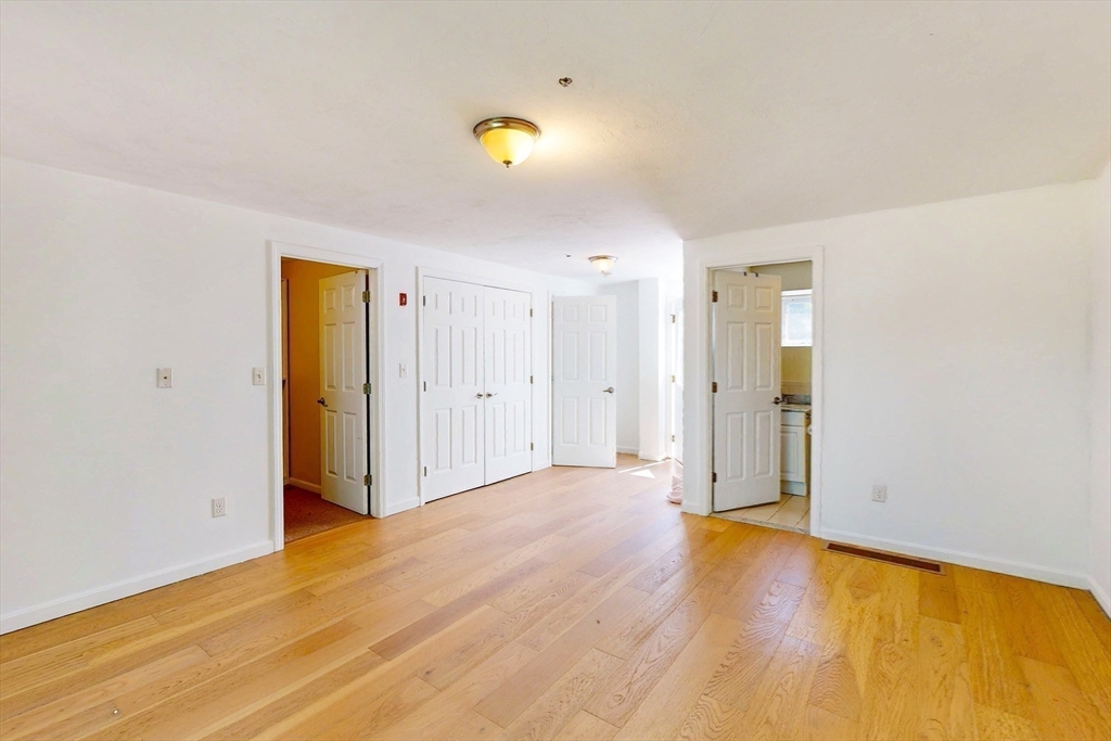 110 Coolidge Hill Rd #4, Watertown, MA Photo #14