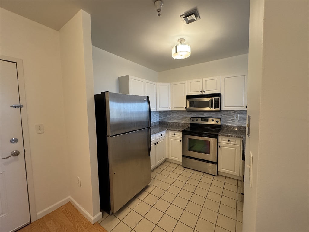 1 Cityview Lane 801
