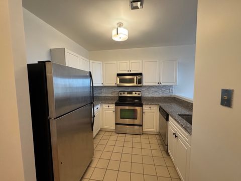 1 Cityview Lane 801 Quincy MA 02169