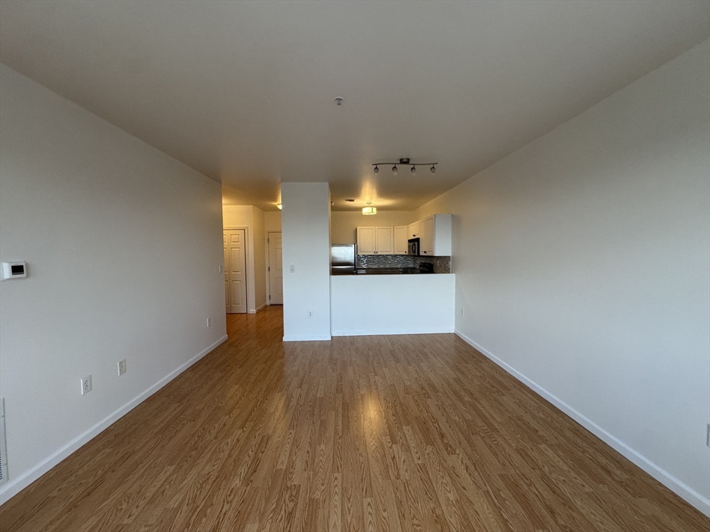 1 Cityview Lane 801