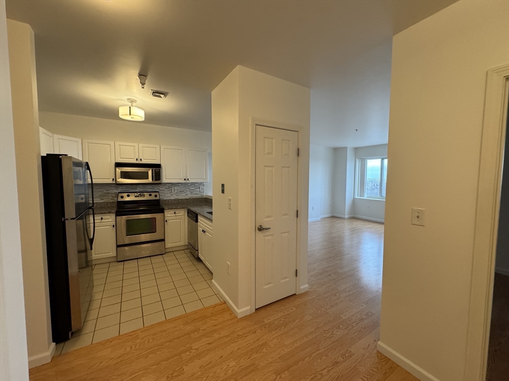 1 Cityview Lane 801