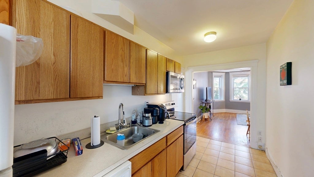 19 Short St 6