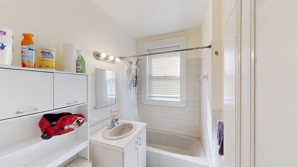 19 Short St #6, Brookline, MA, 19 Short St #6, Brookline, MA Photo #8