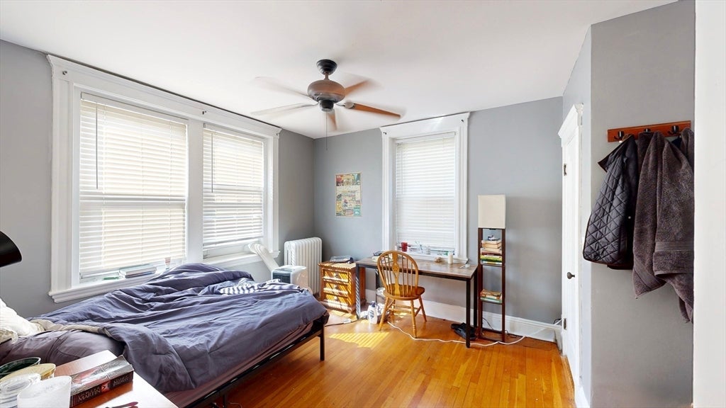 19 Short St #6, Brookline, MA, 19 Short St #6, Brookline, MA Photo #7