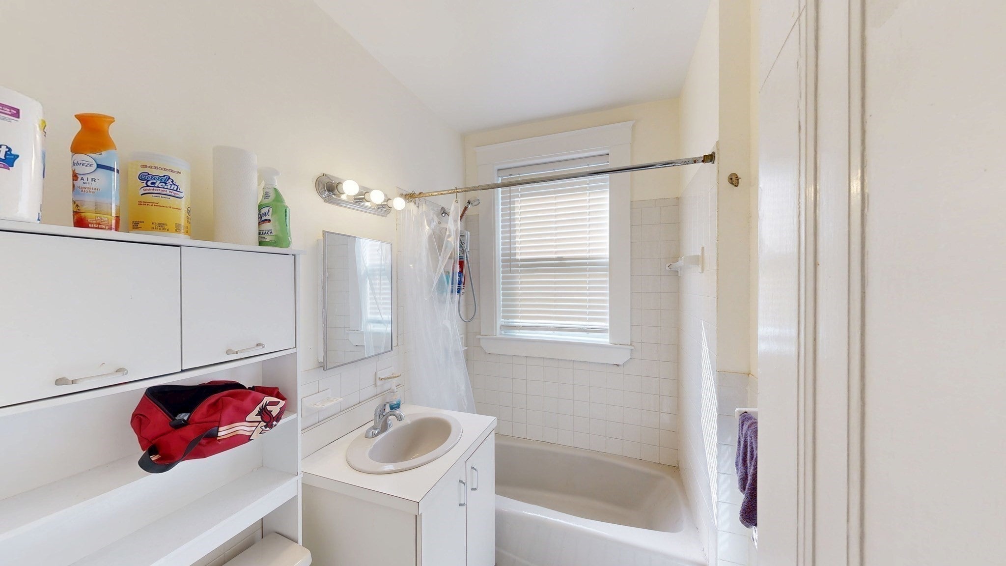 19 Short St #6, Brookline, MA Photo #8