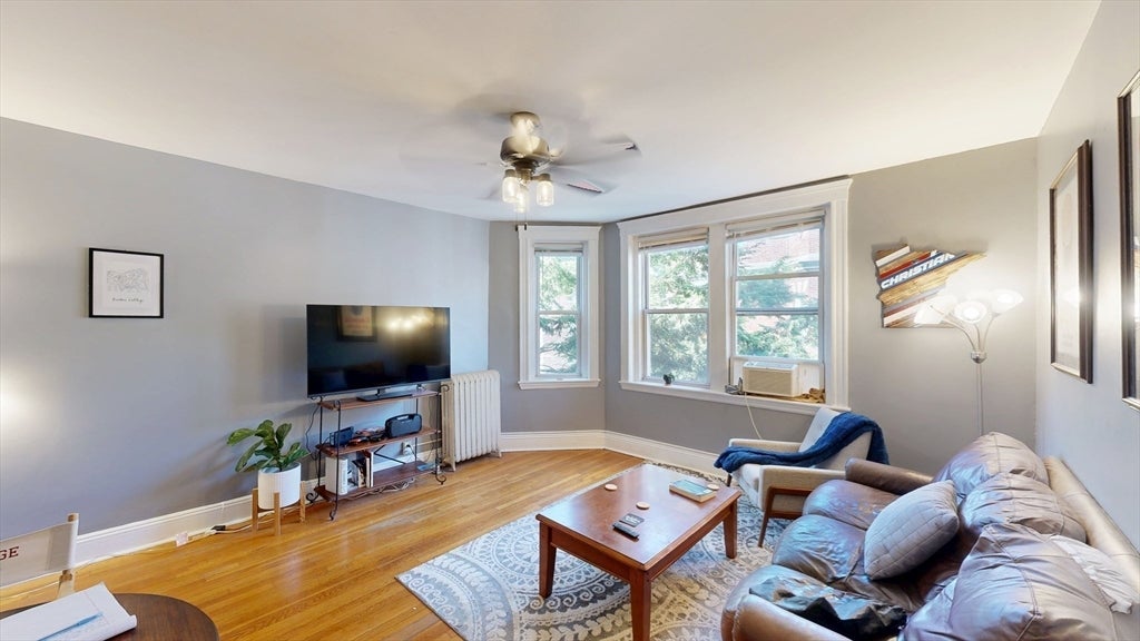 19 Short St 6