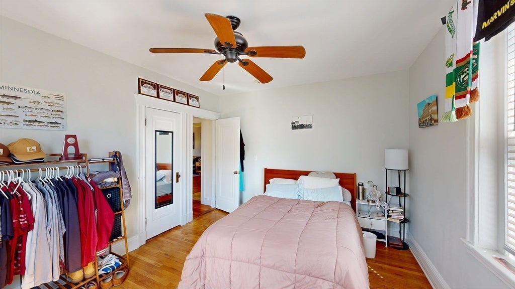 19 Short St #6, Brookline, MA, 19 Short St #6, Brookline, MA Photo #6