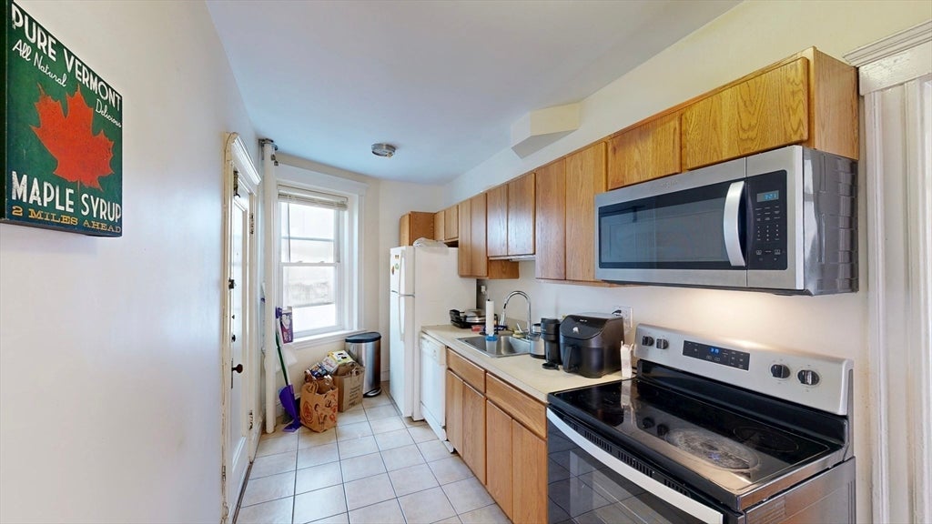 19 Short St 6