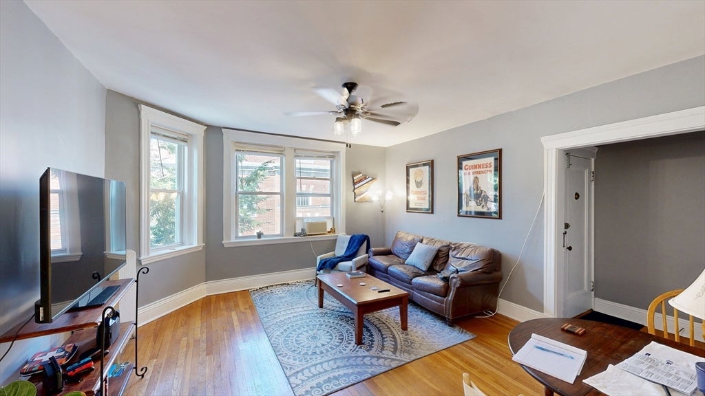 19 Short St 6