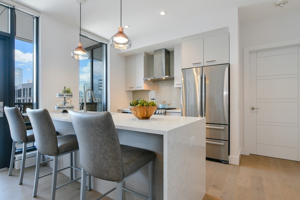 40 Traveler St 510